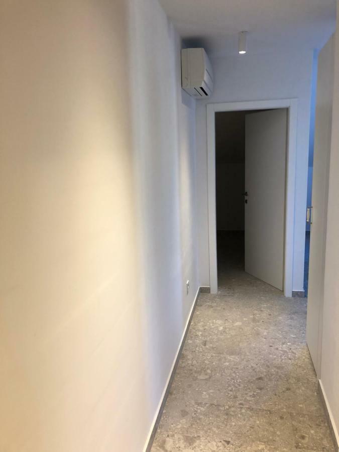 Buga Apartment In Center Of Mali Losinj Exterior photo